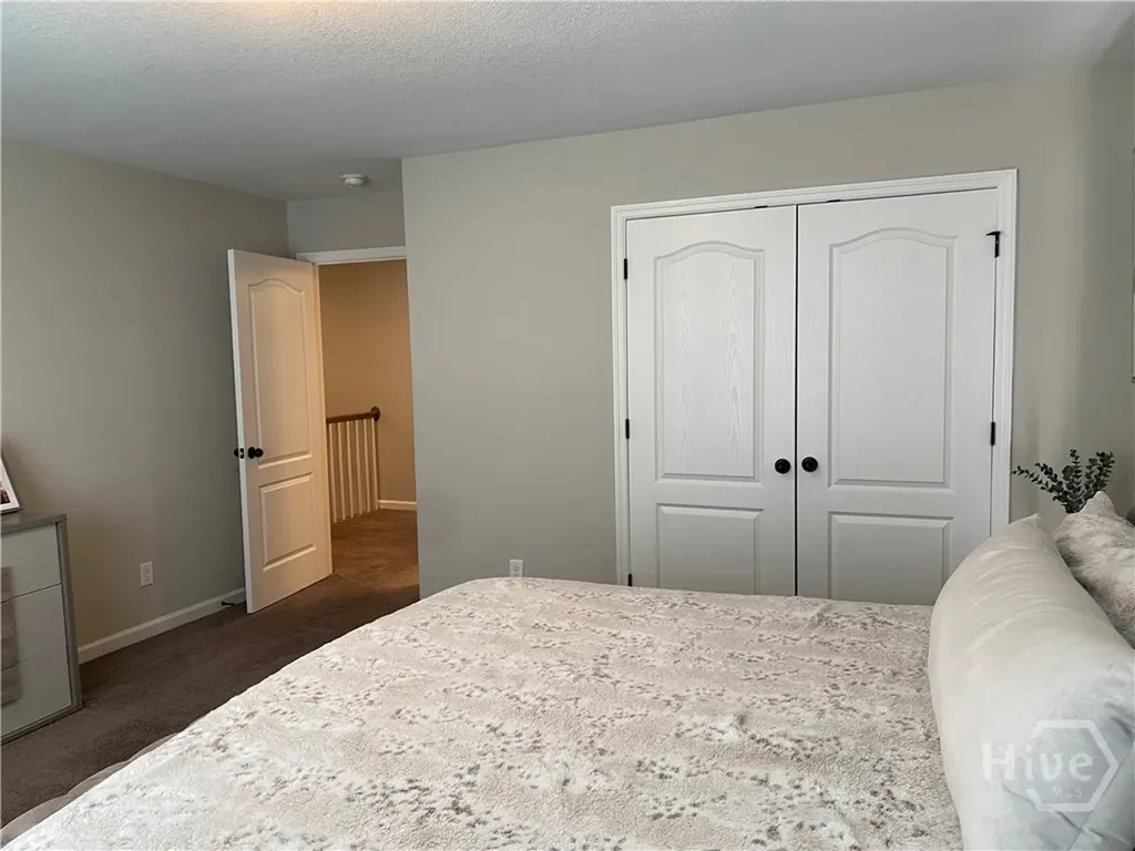 10 Bellemeade Drive Guyton GA 31312