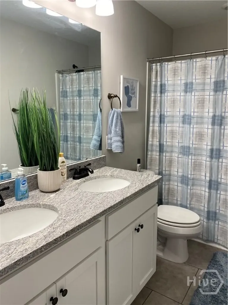 10 Bellemeade Drive Guyton GA 31312