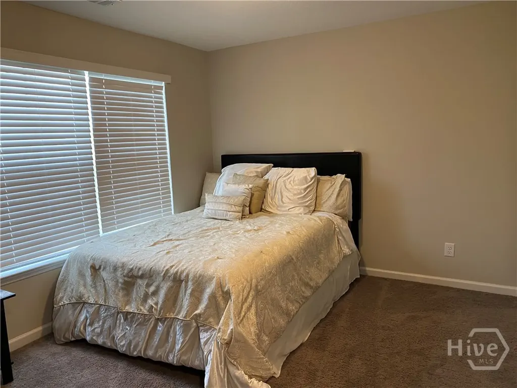 10 Bellemeade Drive Guyton GA 31312
