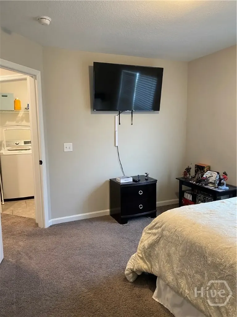10 Bellemeade Drive Guyton GA 31312