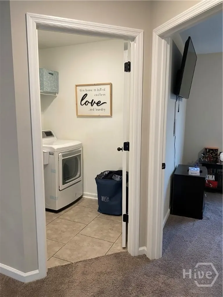 10 Bellemeade Drive Guyton GA 31312