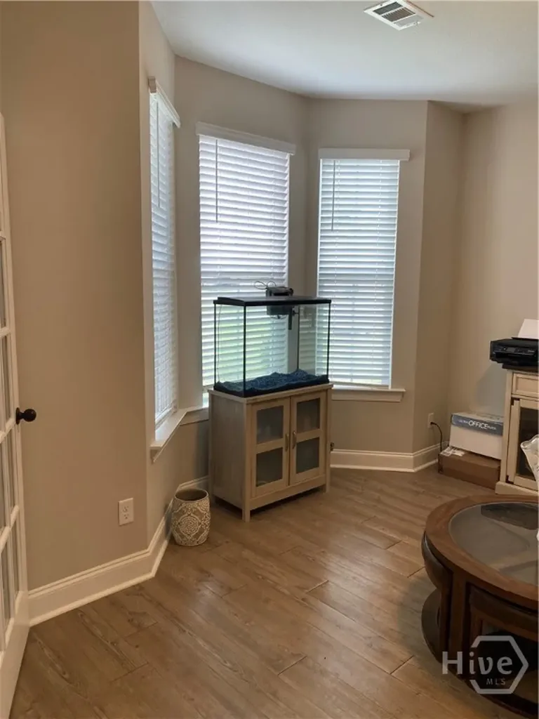 10 Bellemeade Drive Guyton GA 31312