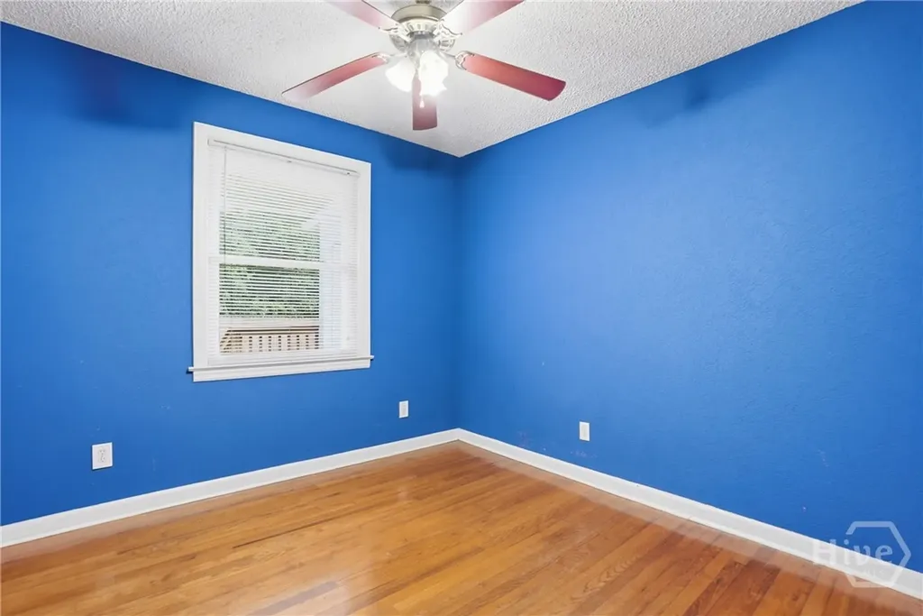 2009 E 57th Street Savannah GA 31404