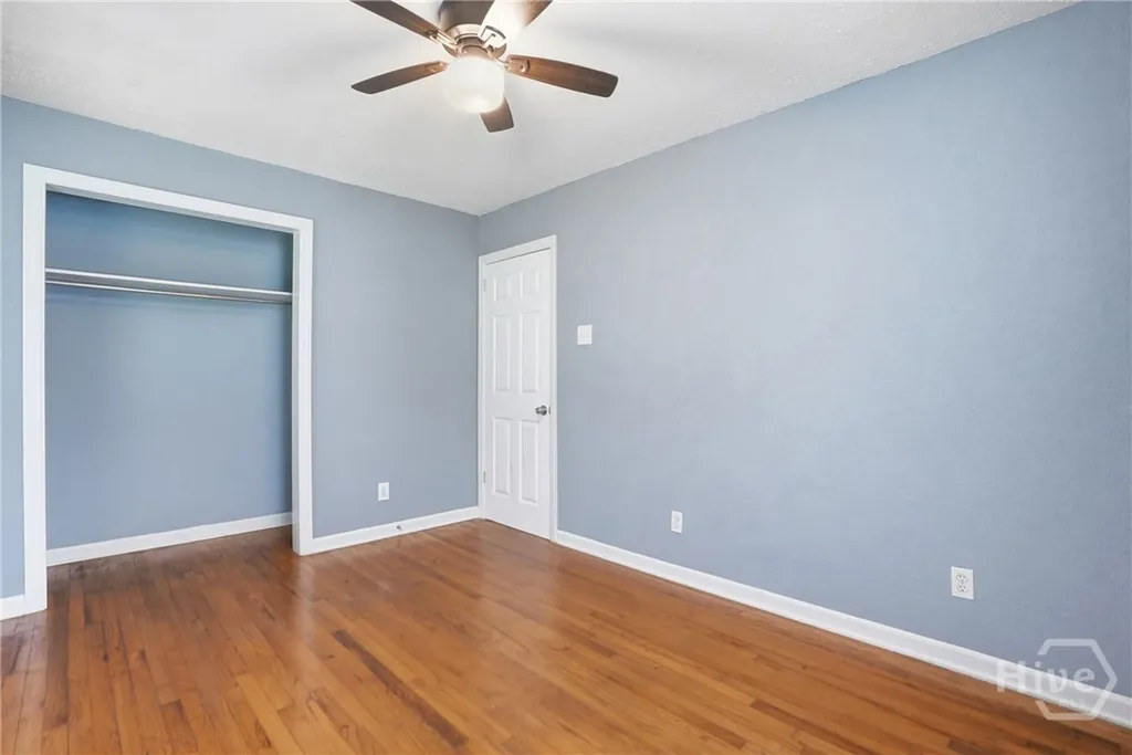 2009 E 57th Street Savannah GA 31404