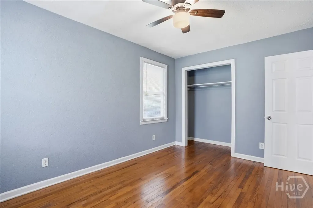 2009 E 57th Street Savannah GA 31404