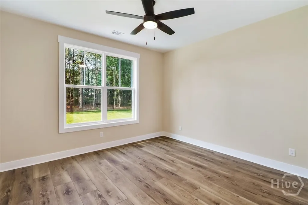 100 Roberts Road Springfield GA 31329