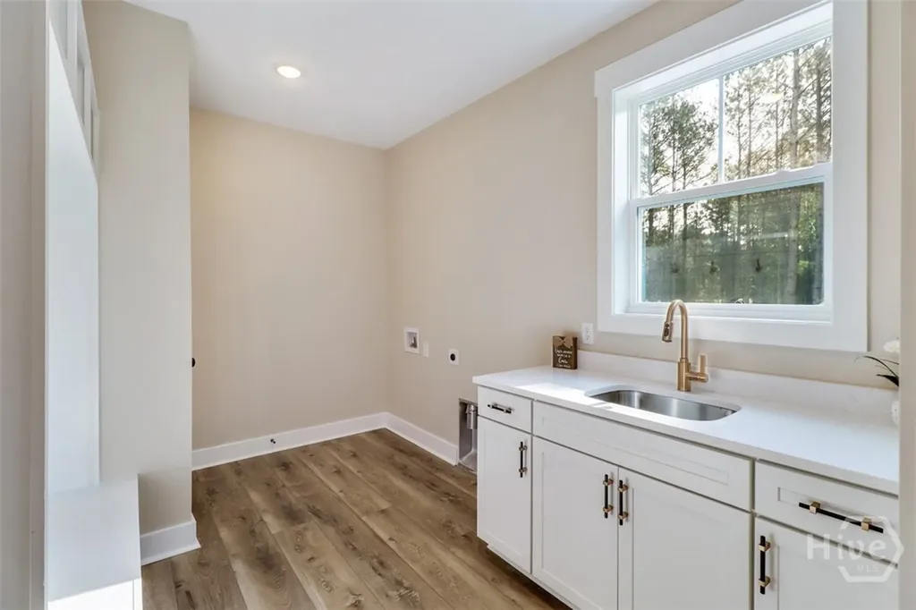 100 Roberts Road Springfield GA 31329