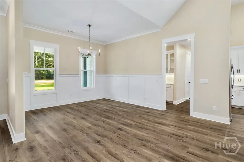 100 Roberts Road Springfield GA 31329