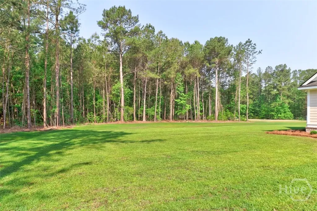 100 Roberts Road Springfield GA 31329