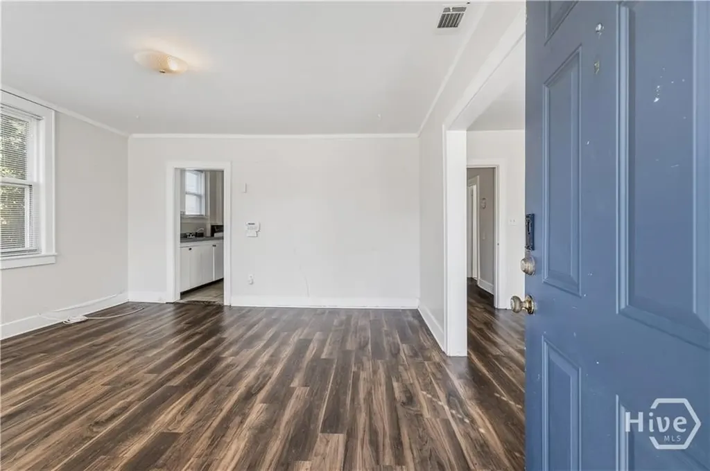 5204 Waters Avenue Savannah GA 31404