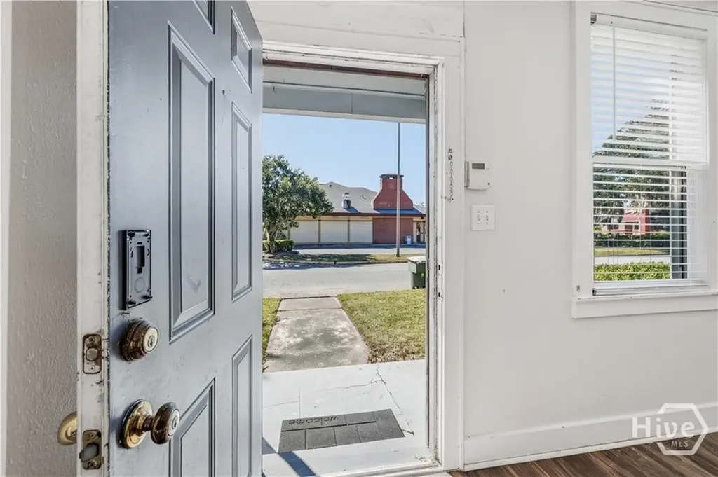 5204 Waters Avenue Savannah GA 31404