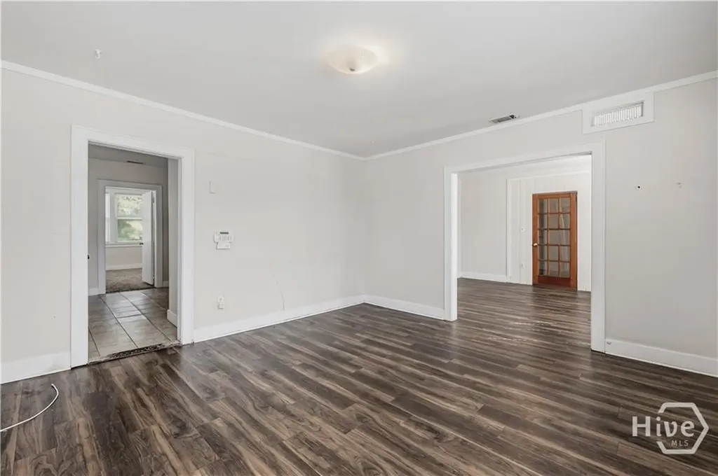5204 Waters Avenue Savannah GA 31404