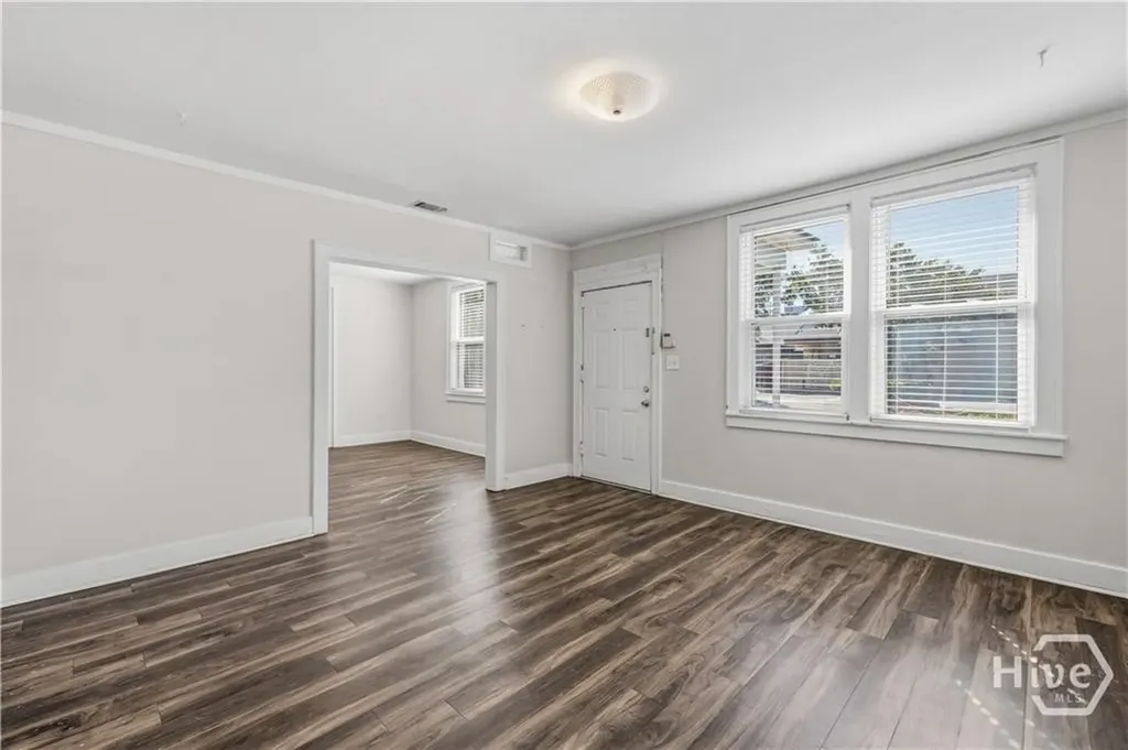 5204 Waters Avenue Savannah GA 31404