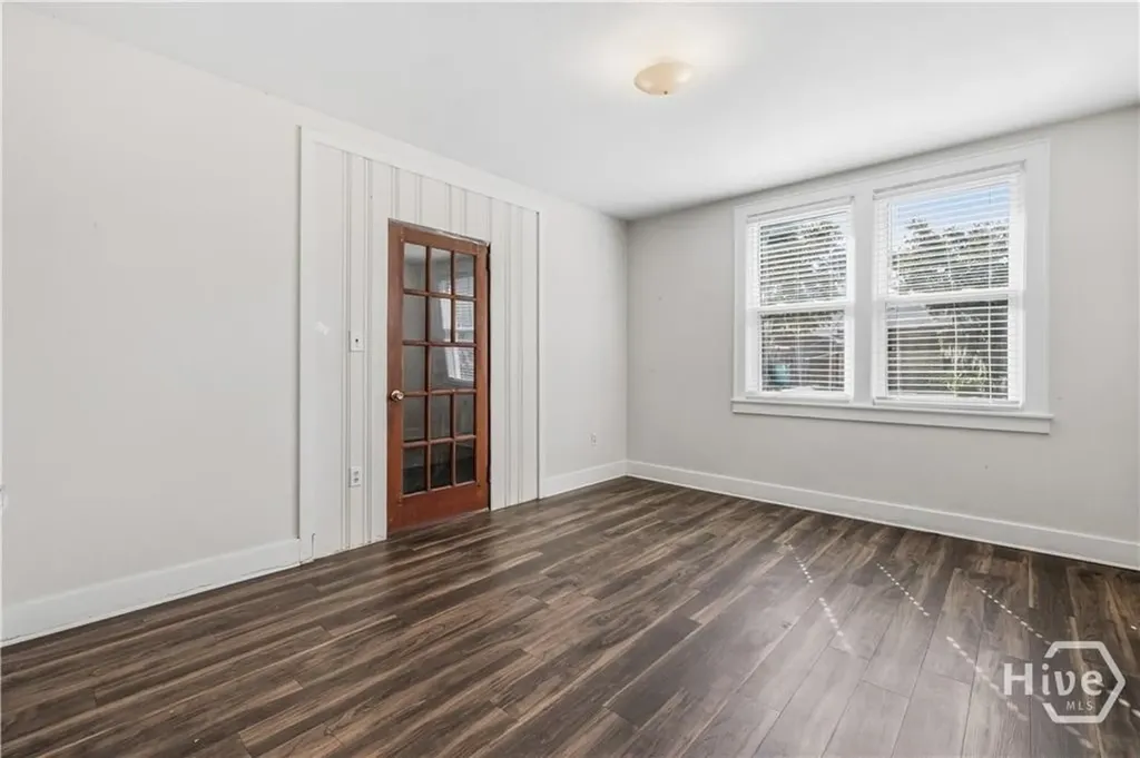 5204 Waters Avenue Savannah GA 31404