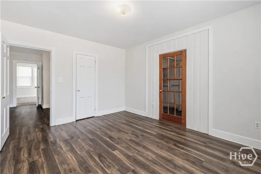 5204 Waters Avenue Savannah GA 31404