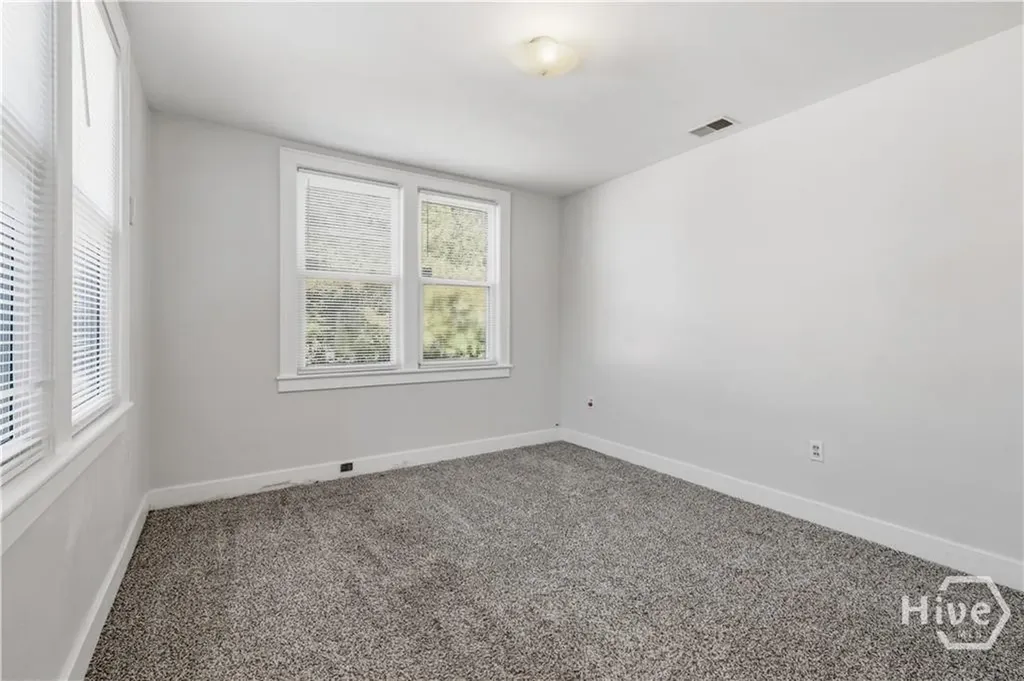 5204 Waters Avenue Savannah GA 31404