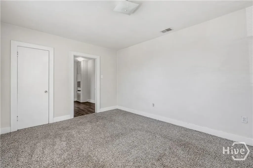 5204 Waters Avenue Savannah GA 31404
