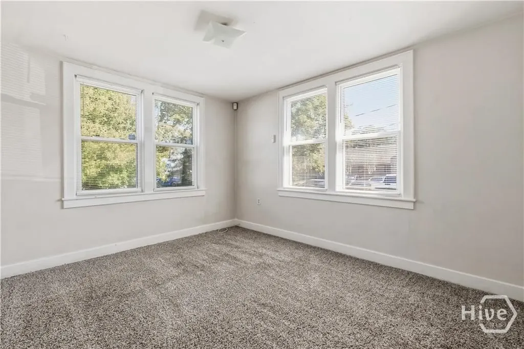 5204 Waters Avenue Savannah GA 31404