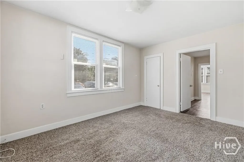 5204 Waters Avenue Savannah GA 31404