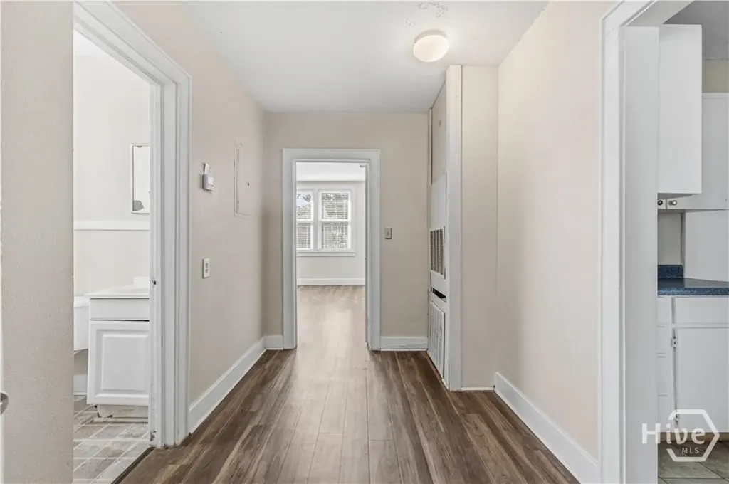 5204 Waters Avenue Savannah GA 31404