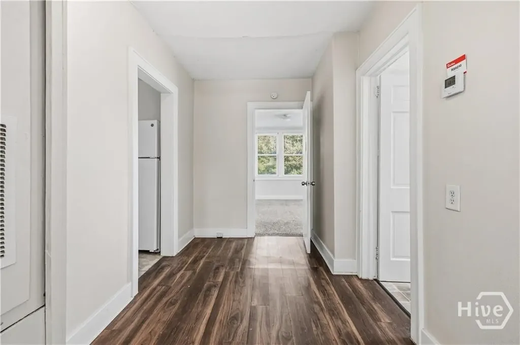 5204 Waters Avenue Savannah GA 31404