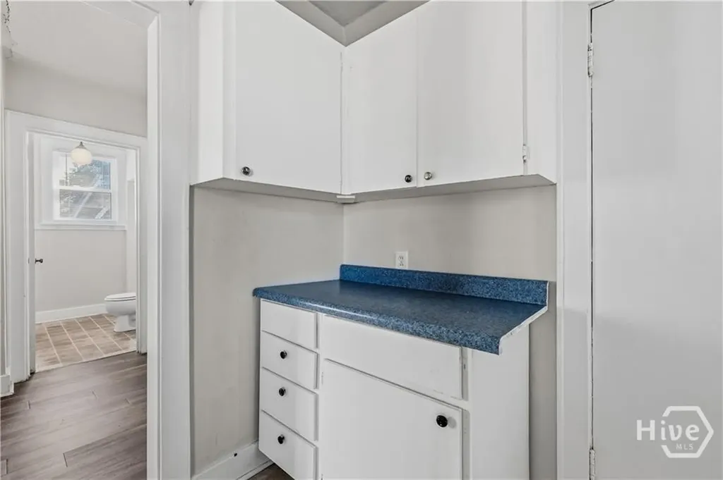 5204 Waters Avenue Savannah GA 31404