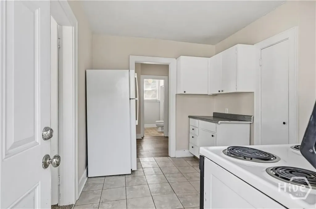 5204 Waters Avenue Savannah GA 31404