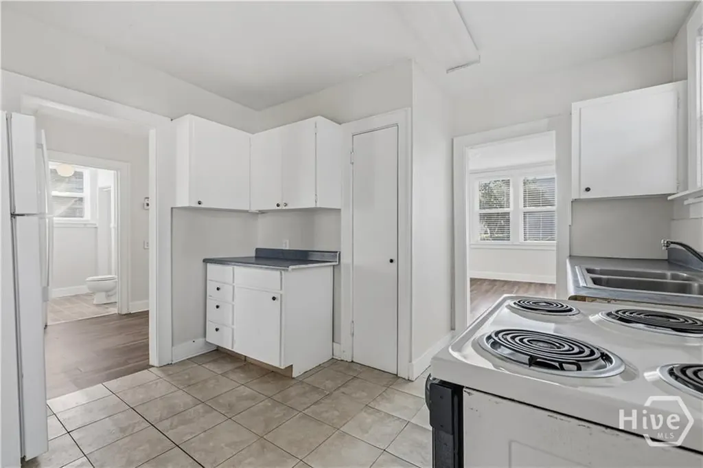 5204 Waters Avenue Savannah GA 31404