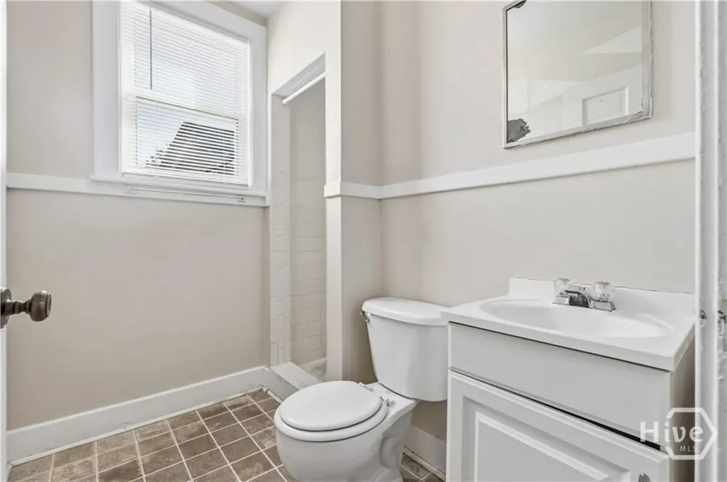 5204 Waters Avenue Savannah GA 31404