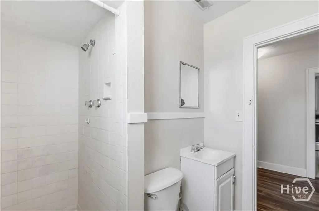 5204 Waters Avenue Savannah GA 31404