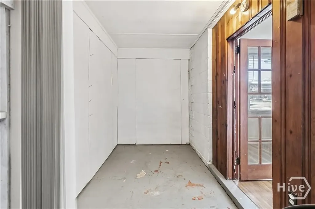 5204 Waters Avenue Savannah GA 31404