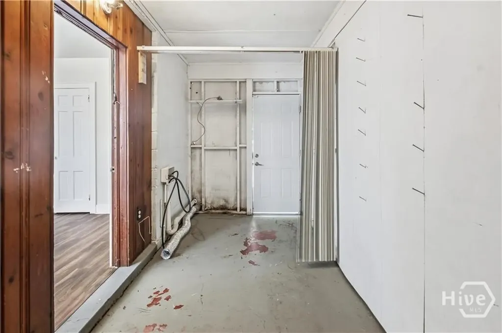 5204 Waters Avenue Savannah GA 31404