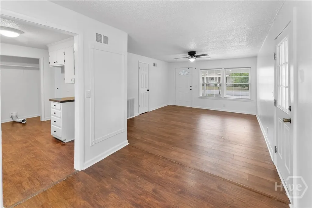 322 W Whatley Street Pooler GA 31322