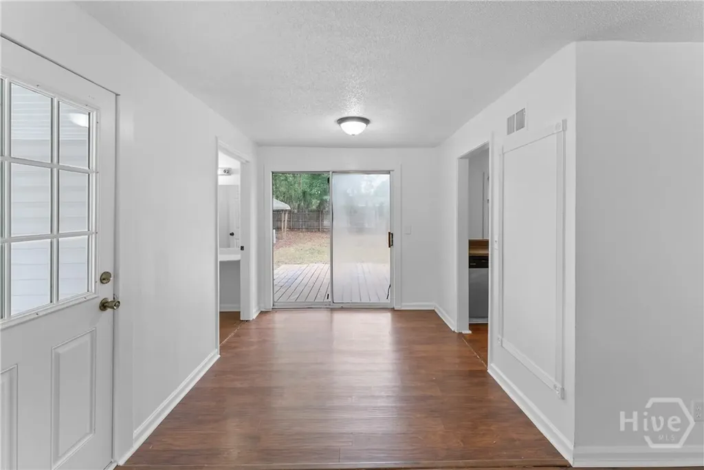 322 W Whatley Street Pooler GA 31322