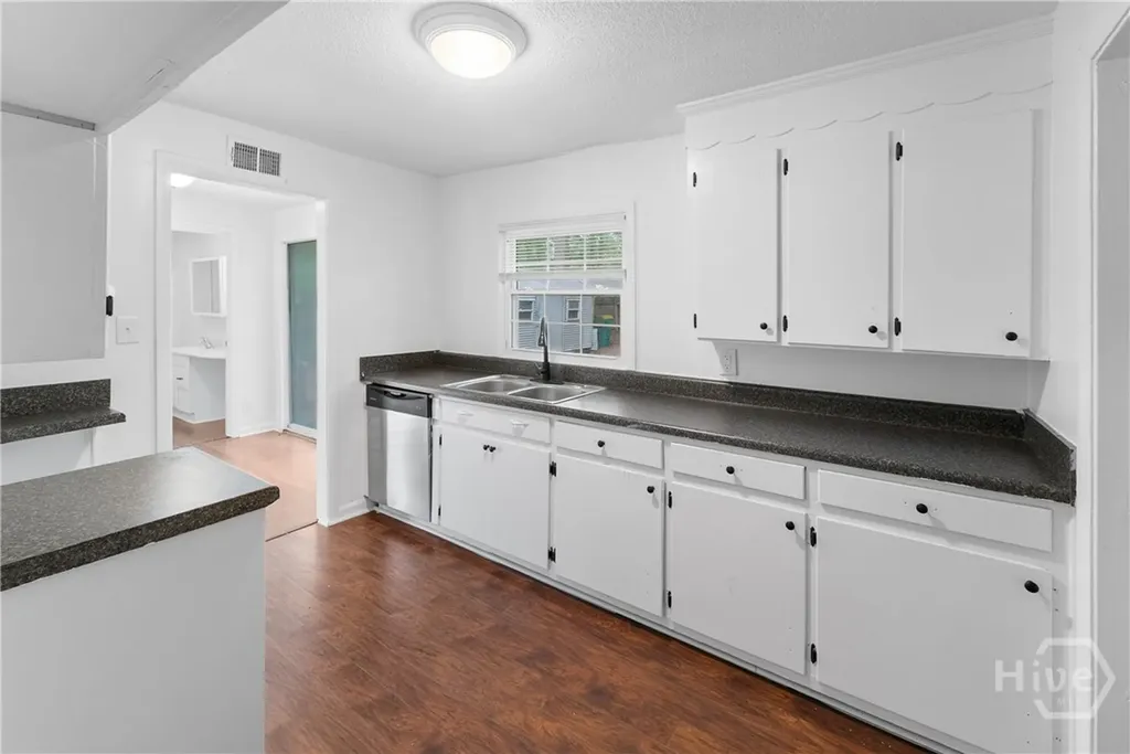 322 W Whatley Street Pooler GA 31322