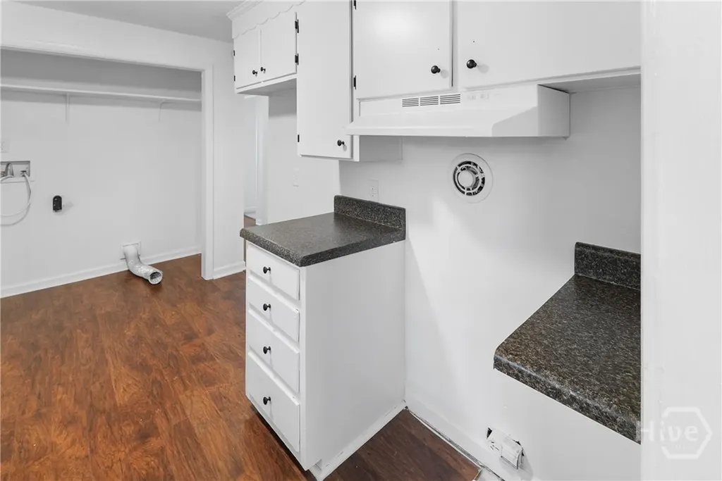 322 W Whatley Street Pooler GA 31322