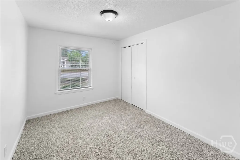 322 W Whatley Street Pooler GA 31322