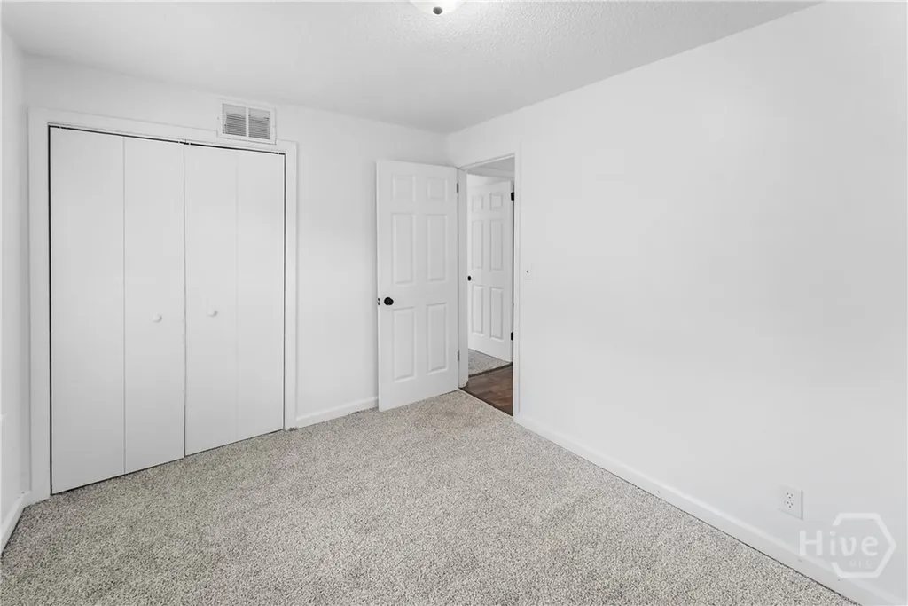 322 W Whatley Street Pooler GA 31322