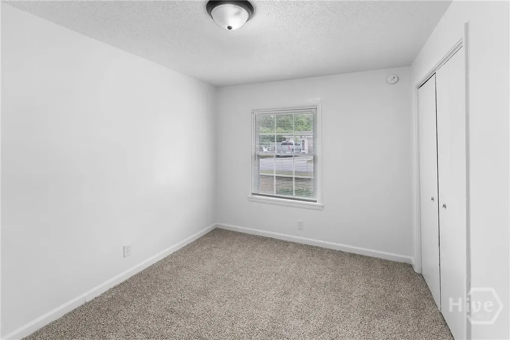 322 W Whatley Street Pooler GA 31322