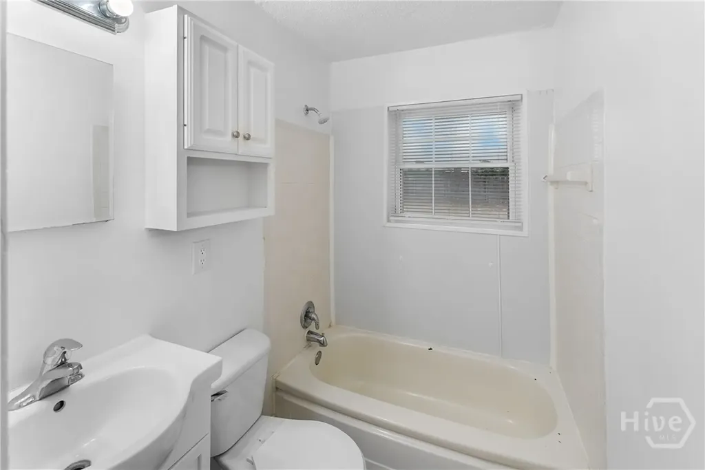 322 W Whatley Street Pooler GA 31322