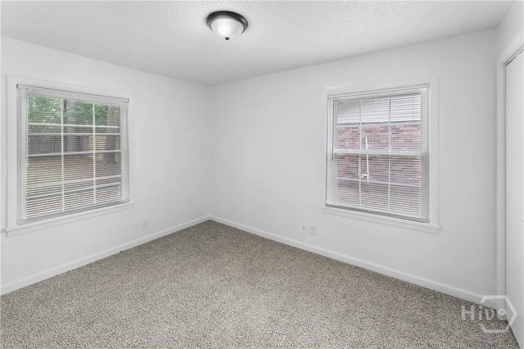 322 W Whatley Street Pooler GA 31322
