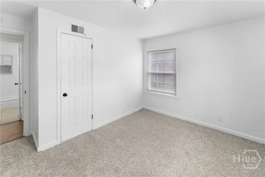 322 W Whatley Street Pooler GA 31322