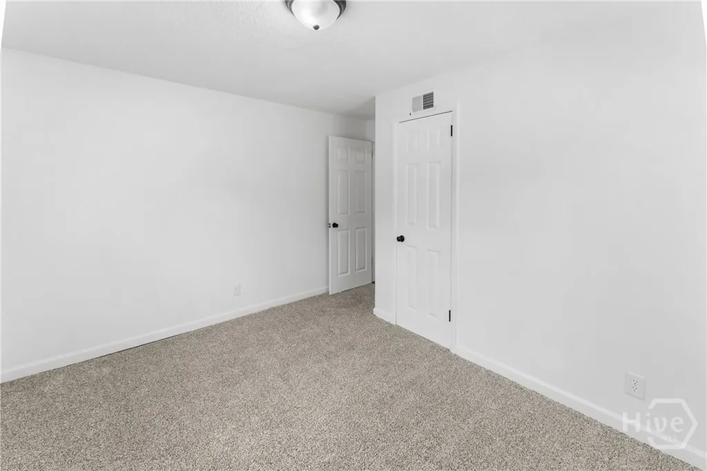 322 W Whatley Street Pooler GA 31322