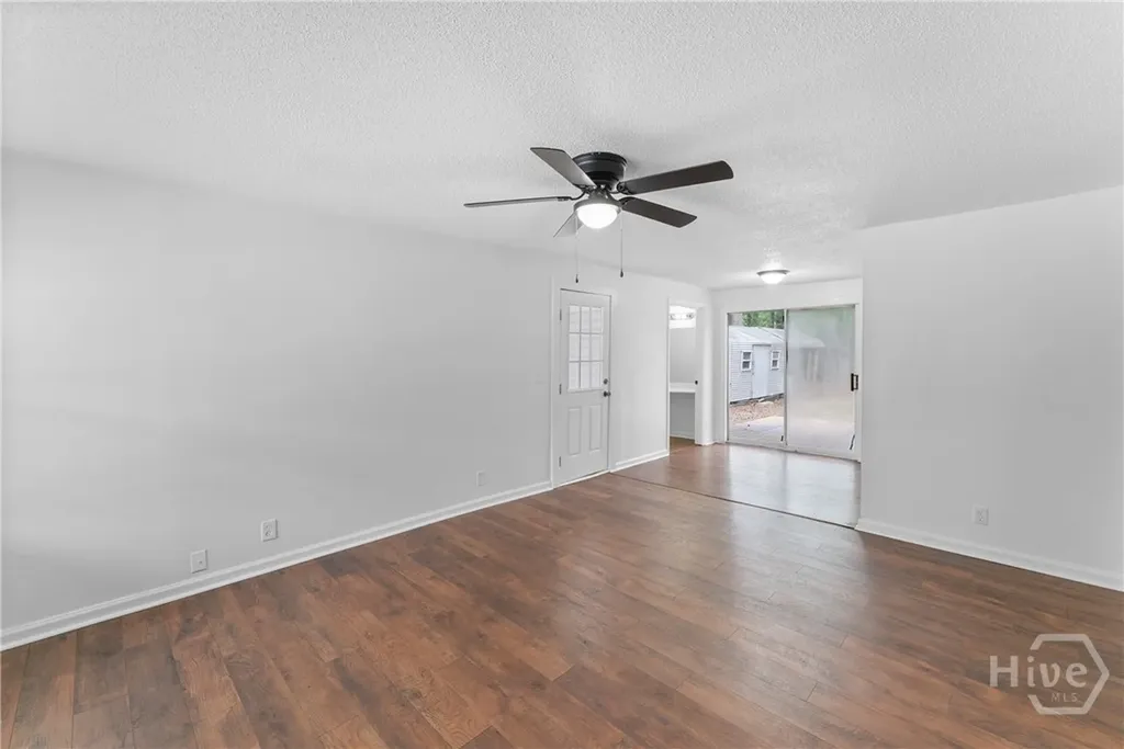 322 W Whatley Street Pooler GA 31322