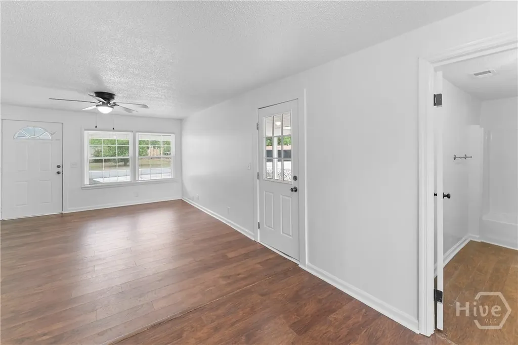 322 W Whatley Street Pooler GA 31322