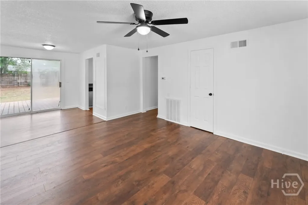 322 W Whatley Street Pooler GA 31322