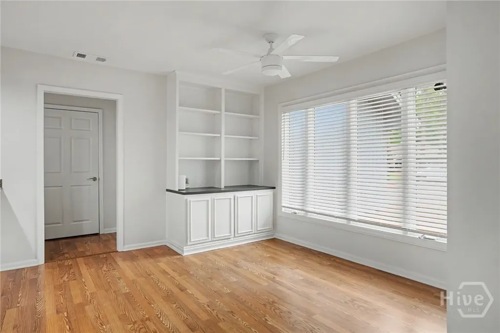 14 Hemingway Drive Savannah GA 31411