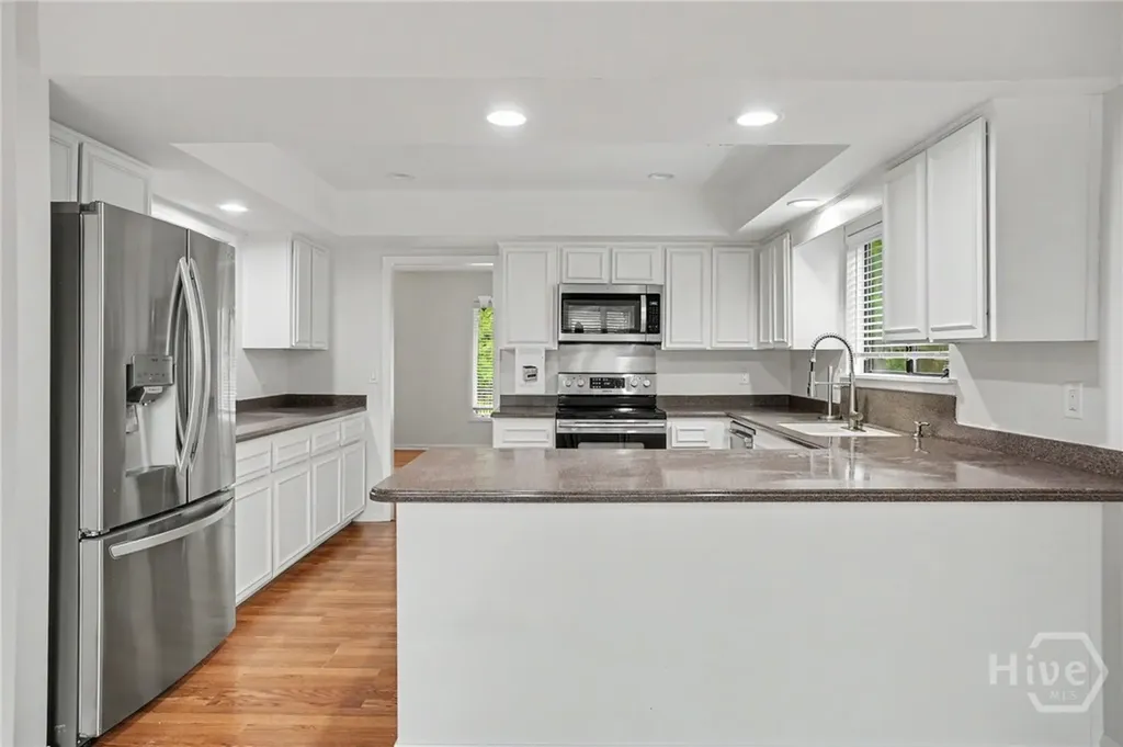14 Hemingway Drive Savannah GA 31411