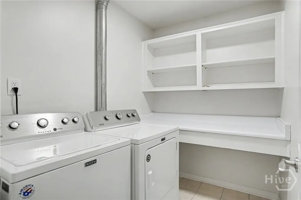 14 Hemingway Drive Savannah GA 31411