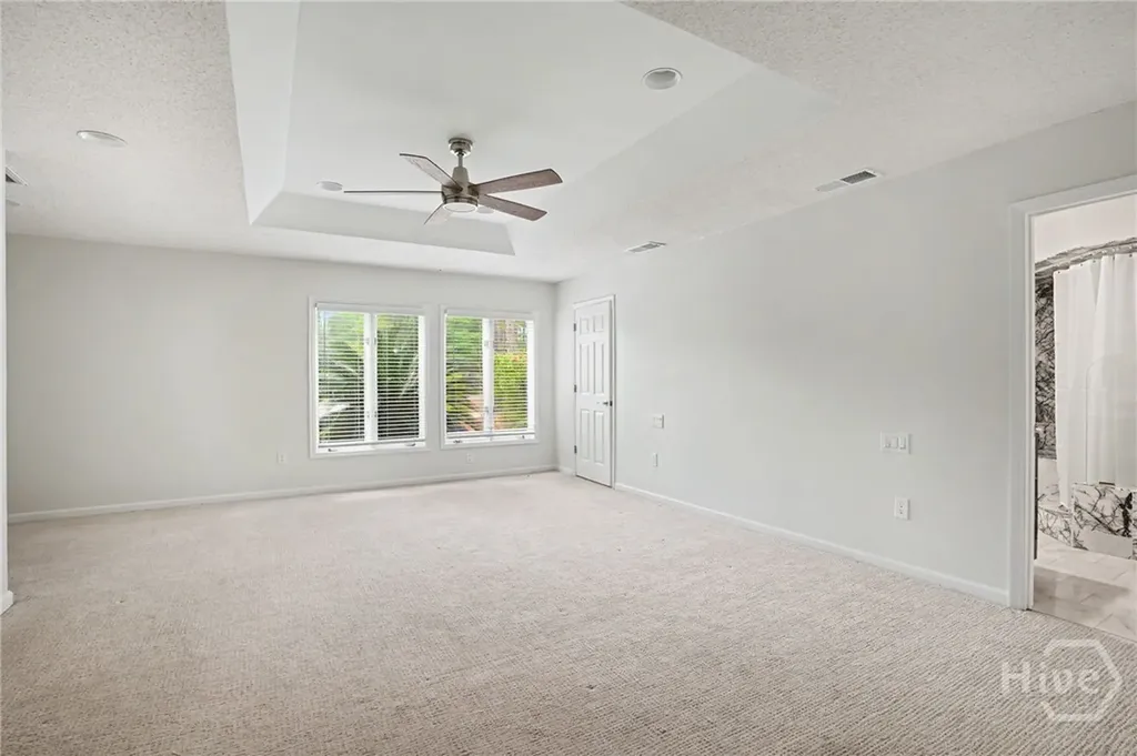 14 Hemingway Drive Savannah GA 31411
